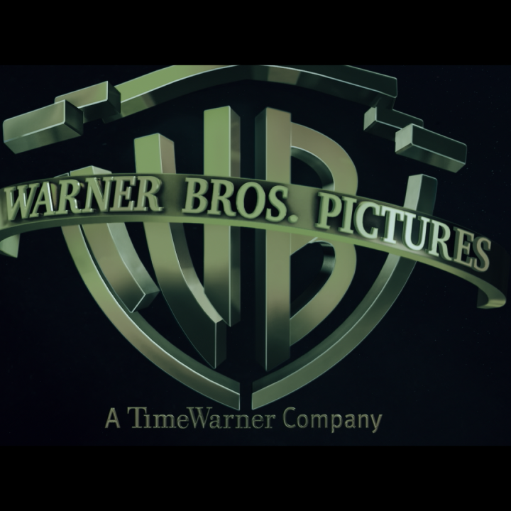 Warner Brothers – San Andreas Main Title