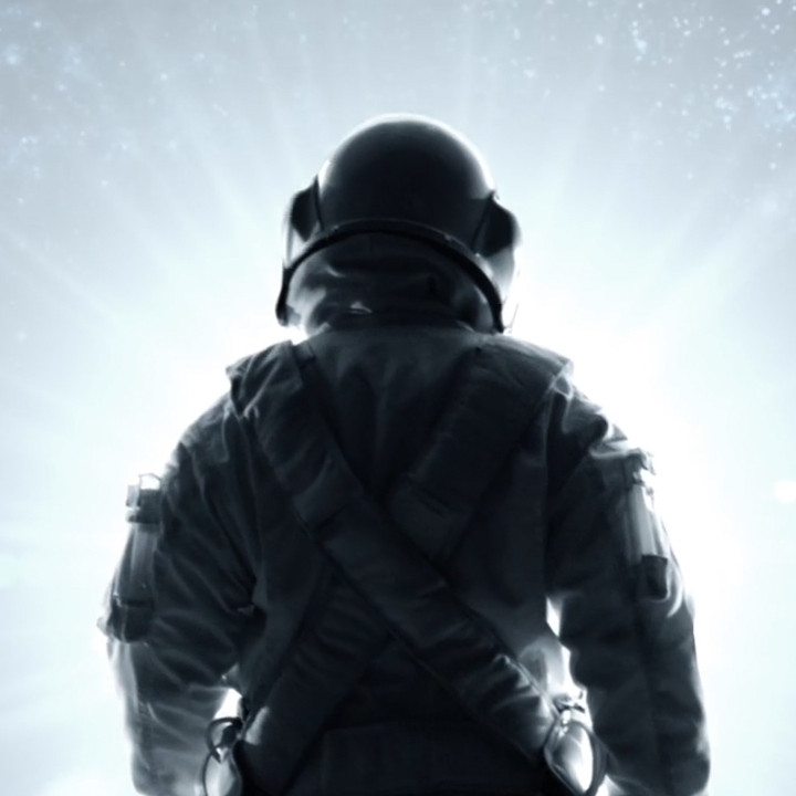 Google Zeitgeist – Polish the Stars