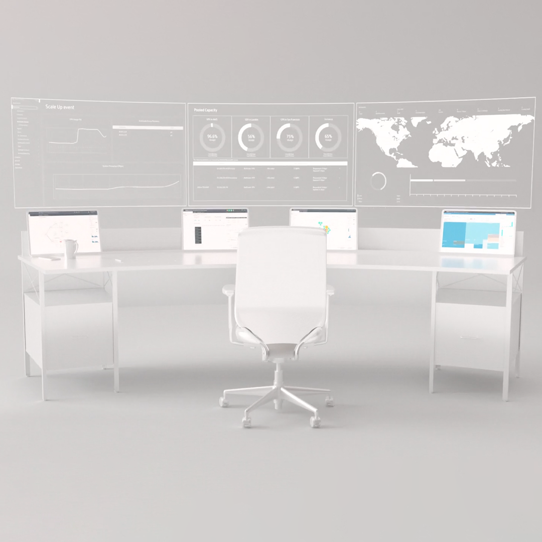 Citrix – ADC