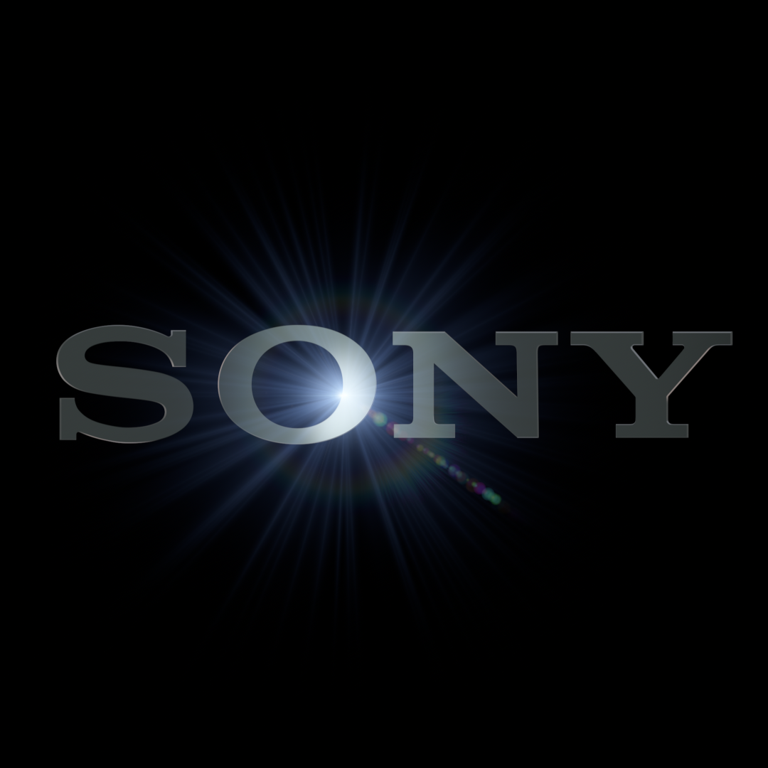 Sony – Affirm Features ID