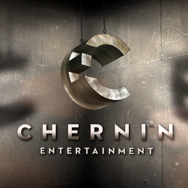 Chernin Entertainment – Features ID