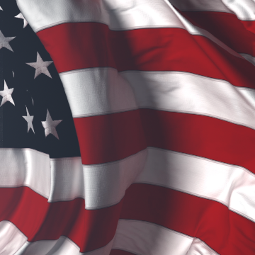 Air Force – Veteran’s Day Thank You