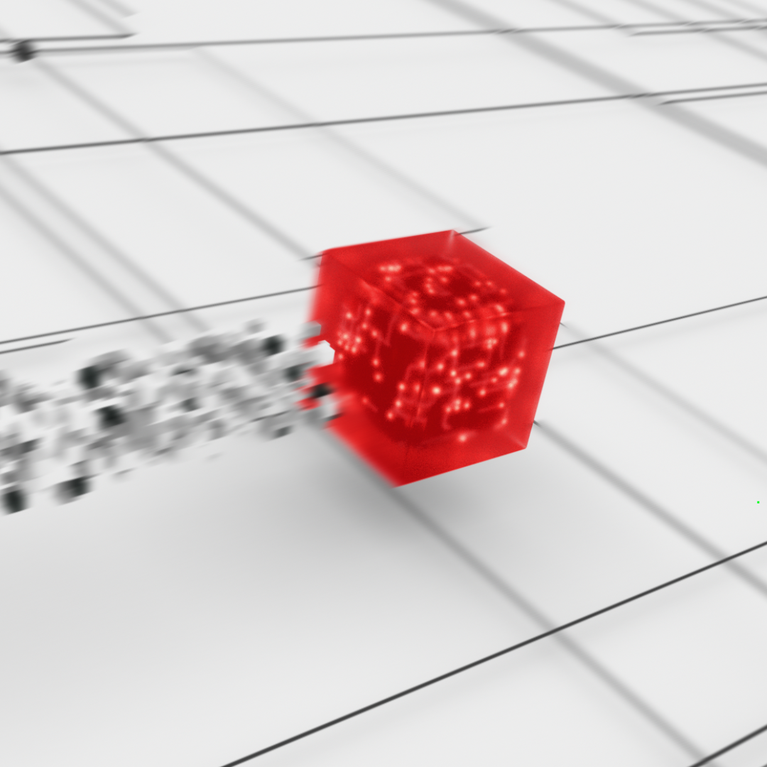 Tanium – Take Action
