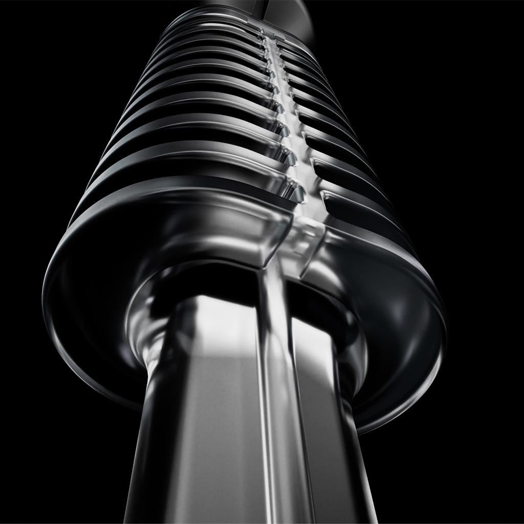 SutureTech – RapidFix